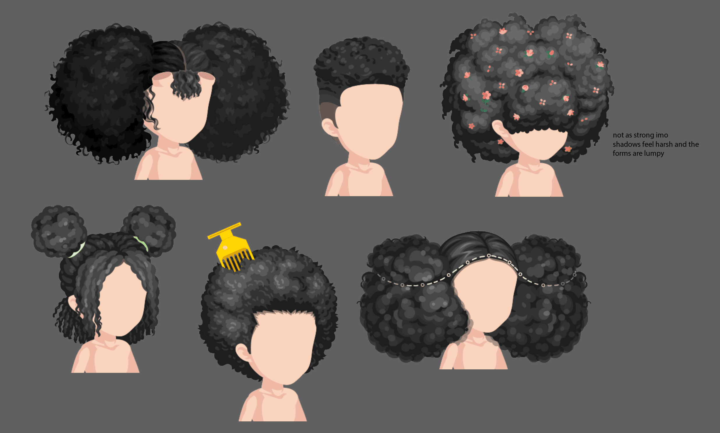 afrohair.png