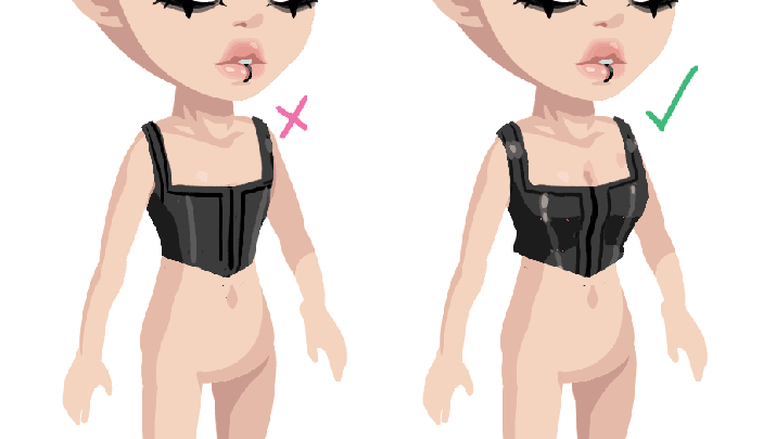 blackcorset.png