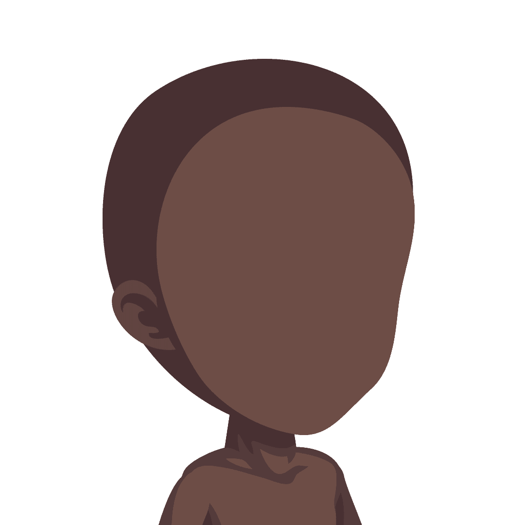 bust - dark skin.png