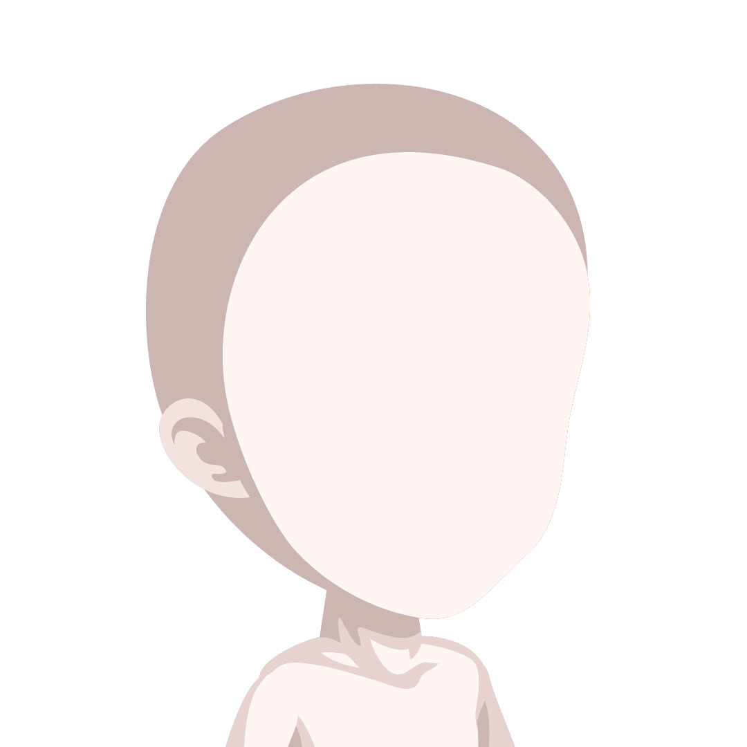 bust - pale skin.png