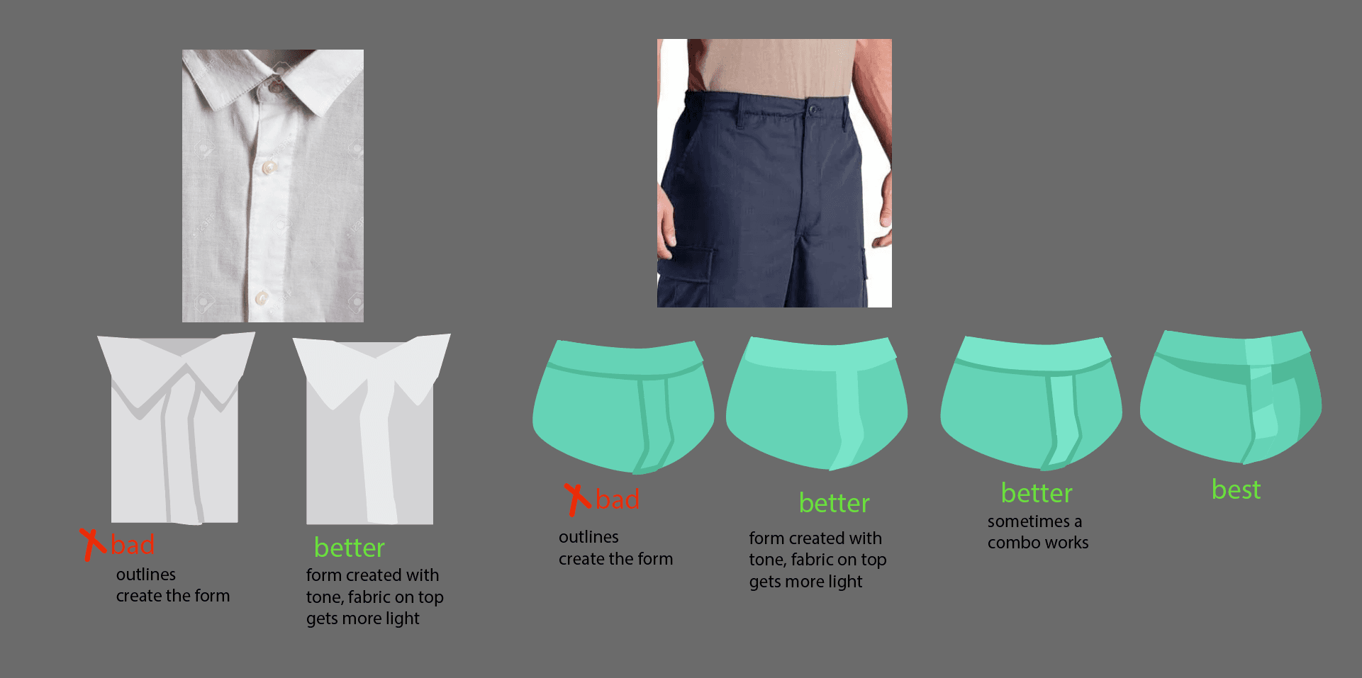 buttonseampants.png