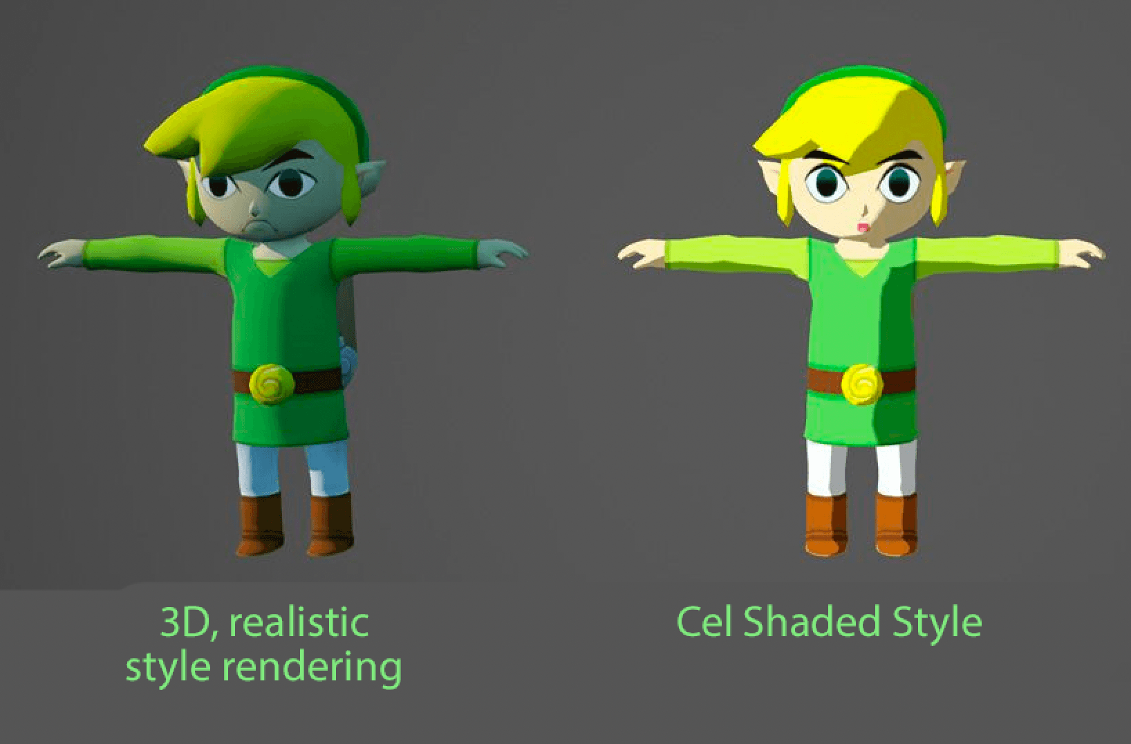 celshadeline.png