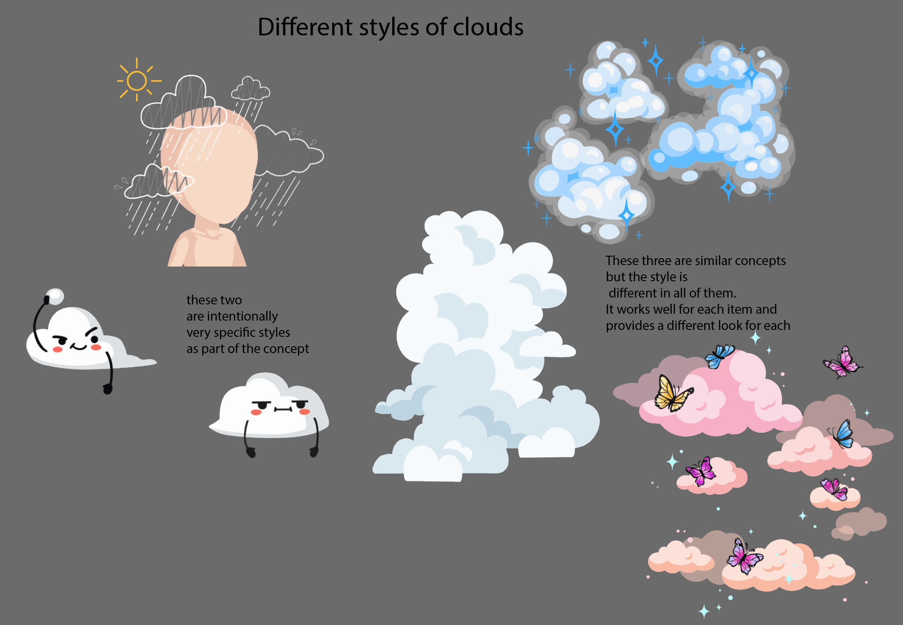 cloudsimage.png