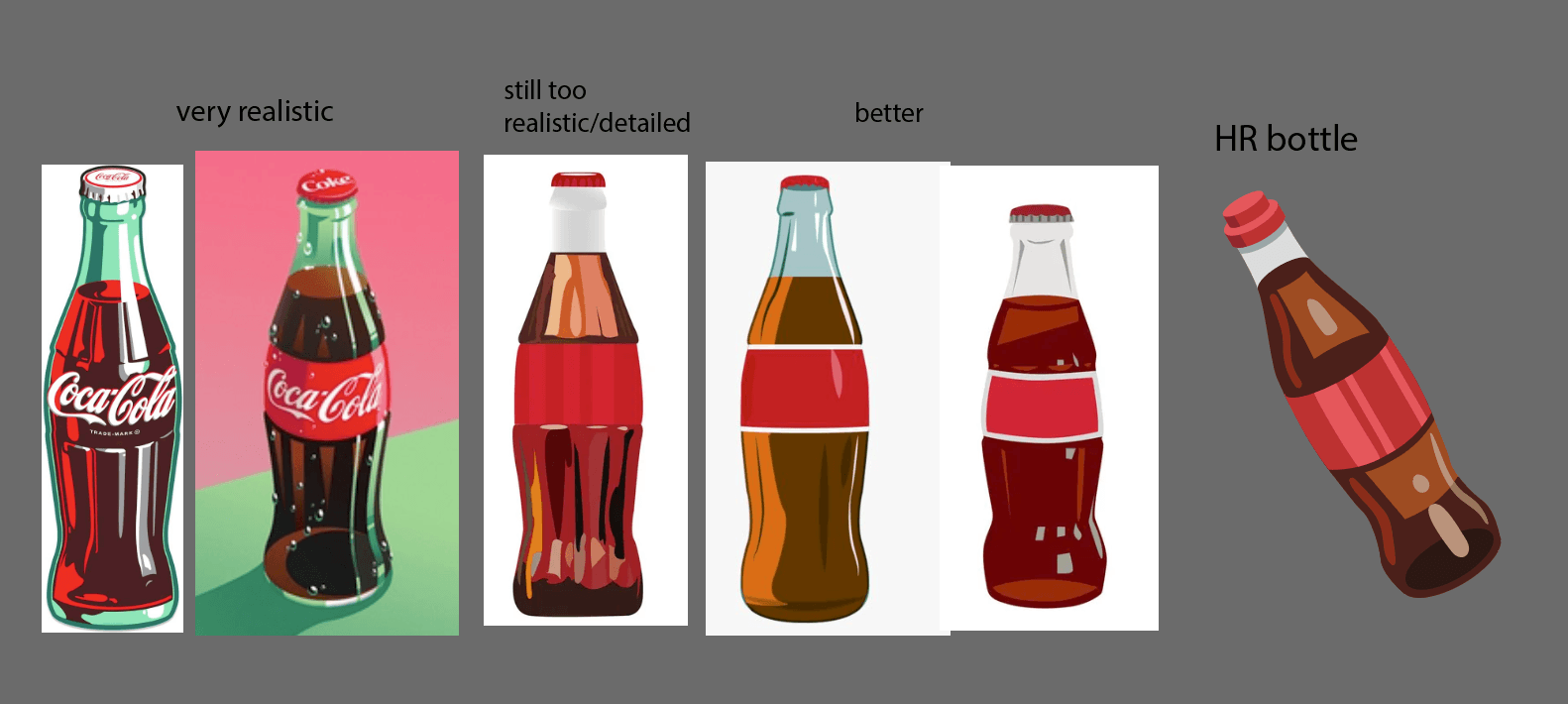 cokebottleref.png