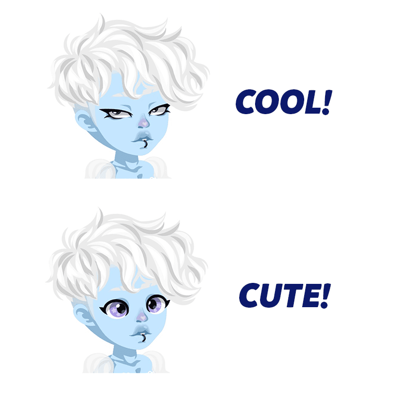 coolcuteeyes.png