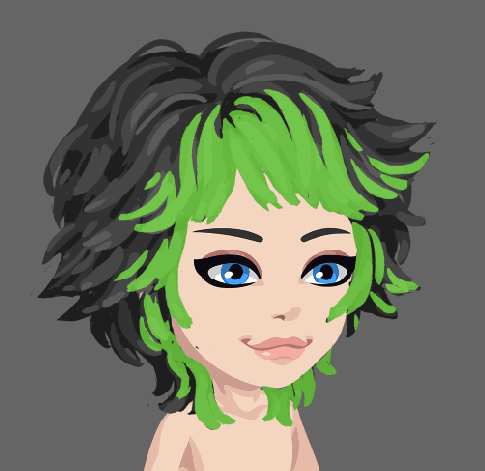 dyedhair1.png