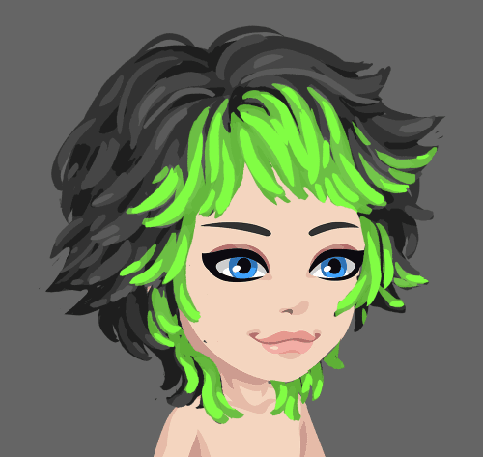 dyedhair2.png