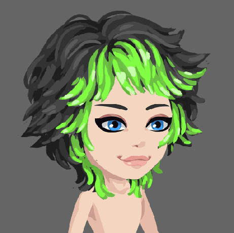dyedhair3.png