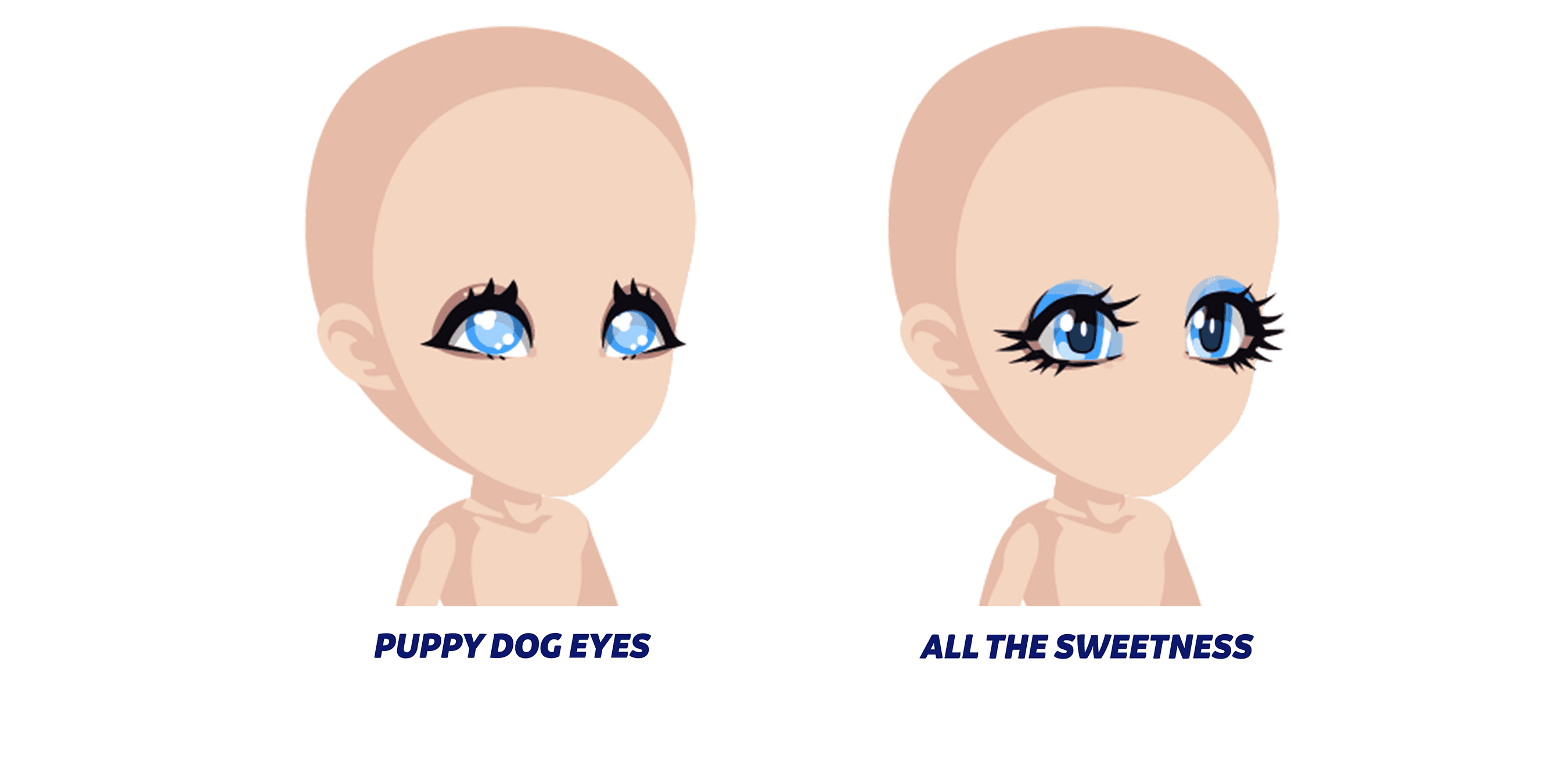 eyeexamples2.png