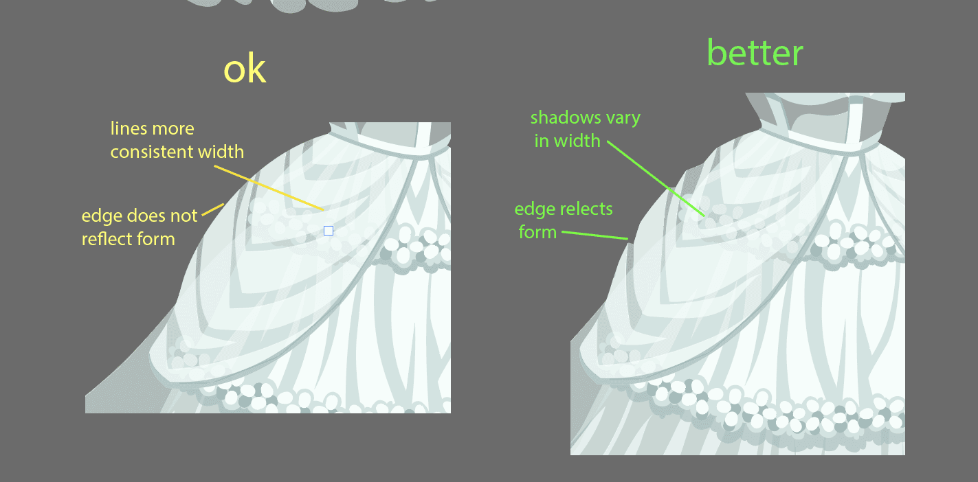 foldsondress2.png