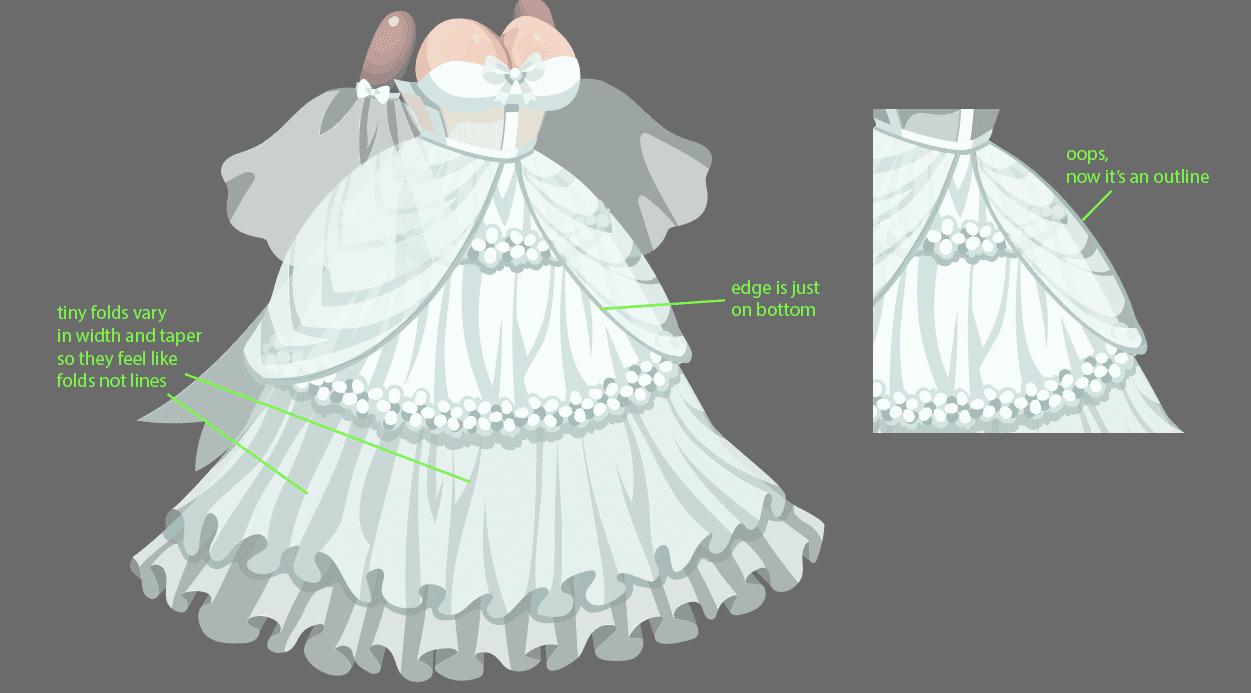 foldsondress.png