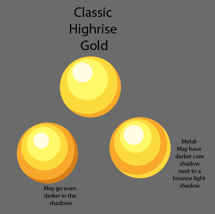 gold3.png