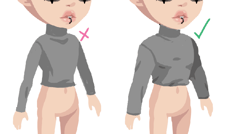 greyturtleneck.png