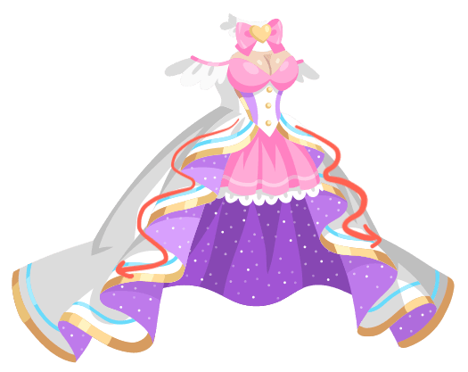 longdressruffle.png