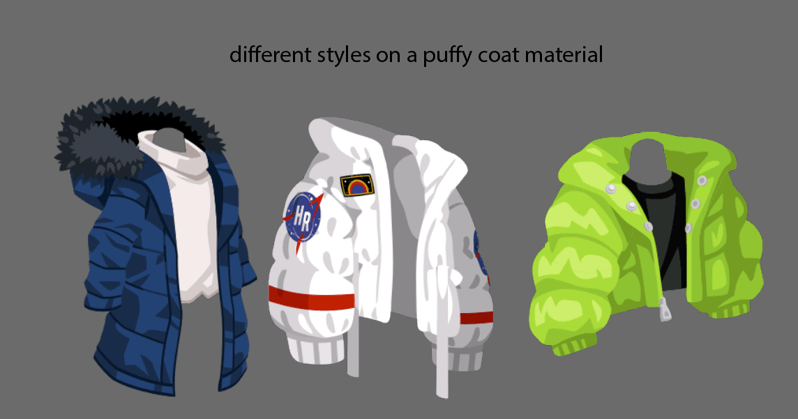 puffycoat.png