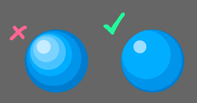 simpleball.png