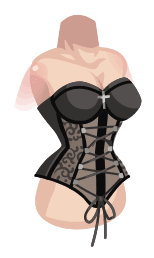 snatchcorset.png