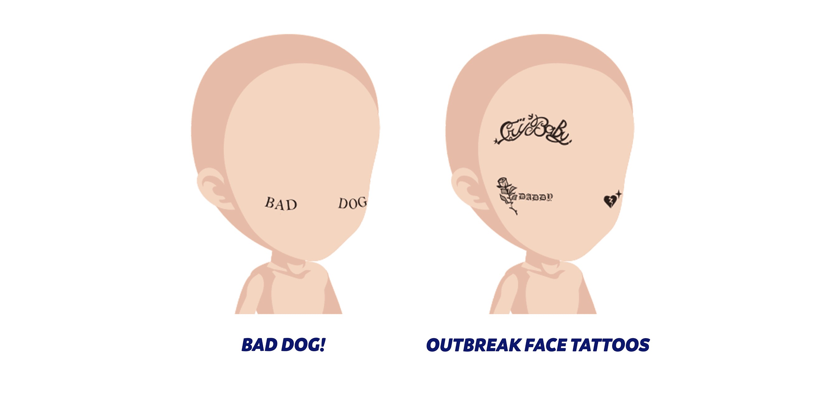 tattooexamples2.png
