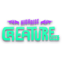 Highrise Creature Club